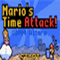 Marios Time Attack