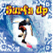 Surf Up